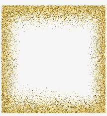 Glitter png design resources · high quality transparent png vector graphics, effects, clipart, stickers, templates & photos. Transparent Backgrounds Gold Glitter Gold Glitter Background Png Png Image Transparent Png Free Download On Seekpng