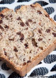 Ga Teau Du Matin Choco Noisette Recette Autour Da Un Ingra C Dient 46 A Marmotte Cuisine Recette Gateau Petit Dejeuner Gateau Choco Noisette