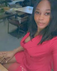 Tracy Peace Frank (@untainted_t) • Instagram photos and videos