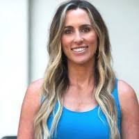 1600+ "Kate's" profiles