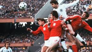 Adam nawałka po powrocie do polski w 1996 roku rozpoczął karierę trenerską. Andrzej Iwan Czasami Nie Mam Juz Ochoty Kopac Sie Z Zyciem Sport Tvp Pl