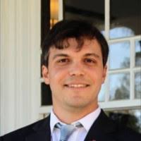 Adam Barnhart Email & Phone Number