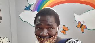 Dreamiles Artworks Ltd