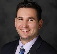 Ciacchi For Berkshire Township Trustee