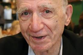 D.C. loses Heller's Bakery, a pillar of pastry