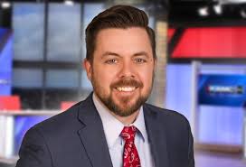 Meet the news team for KAMC, KLBK and EverythingLubbock