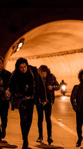 Profile for Erick Casanova