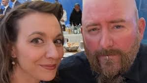 Robert Salvato's Instagram, Twitter & Facebook