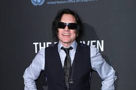 109,310 likes · 7,935 talking about this. The Mystery Of Tommy Wiseau Where Did He Make His Net Worth Film Daily