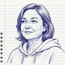 Skiing in the Mississippi river at 18