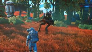 Posted by 3 days ago. No Man S Sky On Gog Com