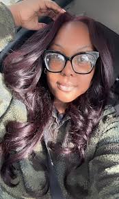 Yall I waited til I got 40 something to start smoking Reefa ( n my old  woman voice) 😂😂 I can't believe the hype was real 😭😭😭 Can't wait to  get home