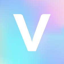 Voila is the app to amaze everyone, with or without any magic skill. Voila Easy Real Magic