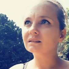 Sarah Jeffreys (@Sarah_Jeffreys)