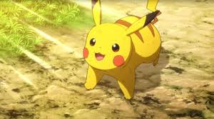 Translation of wann gibt es in english. Pokemon Go Alle Feldforschungen Events Im August 2021