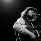 Jeremy Pinnell at Big Rail Brewing