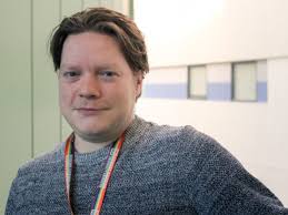 Leaders from cyber security sector to visit RGU