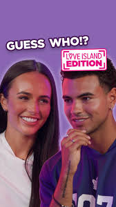 🎄𝗝𝗼𝗿𝗱𝗮𝗻 & 𝗣𝗲𝗿𝗿𝗶'𝘀 𝗞𝗜𝗦𝗦𝗠𝗔𝗦 𝗕𝗿𝘂𝗻𝗰𝗵🎄 Join  @jordanbanjo , @realperrikiely , @iamharrietrose and @tylerwestt for a  Bellini-fuelled, festive show with the BIGGEST bangers, plus all the best  bits from a WILD 2023 at