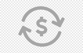 Can't find what you are looking for? Bankeinlage Elektronischer Geldtransfer Finanzierungskredit Bank Affin Bank Berhad Hintergrundgrosse Png Pngegg