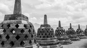 We did not find results for: Beragam Informasi Tentang Tempat Wisata Candi Borobudur Posbagus