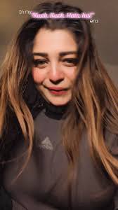 Life Changes in a Blink of an Eye: Share Your Thoughts