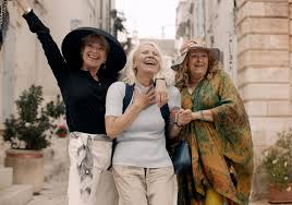 Older accounts in particular can profit a lot from fc, as they can bet (and therefore win) more. Review The Food Club Cineuropa