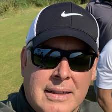 The Reserve Vineyards & Golf Club