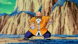 Maybe you would like to learn more about one of these? Dragon Ball Z The Return Of Cooler 1992 Imdb