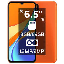 Xiaomi redmi 9c android smartphone. Buy Xiaomi Redmi 9c Price Comparison Specs With Deviceranks Scores