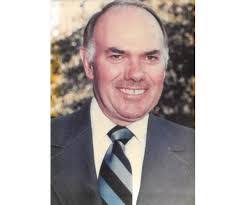 Louis Thorne's Instagram, Twitter & Facebook