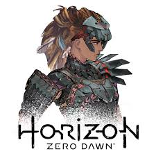Horizon zero dawn concept art by karakter studio. Artstation Horizon Zero Dawn Aloy Costumes Concept Art Ilya Golitsyn