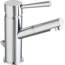 Sie möchten ihrem bad mit hochwertigen badarmaturen neuen glanz verleihen? Wasserhahn Bad Kaufen Bei Obi