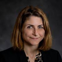 Robins & Morton, L.L.C.