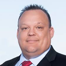 The Special Needs Team, Financial Advisors in Modesto, CA 95354