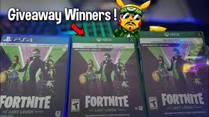 Epic games has decided to make fortnite: Jokers Last Laugh Bundle Fortnite Youtube