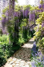 o by malesa idees jardin beaux jardins jardins