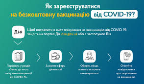 Держава, в центрі якої кожен з вас. Lnim3h Ddlgwym