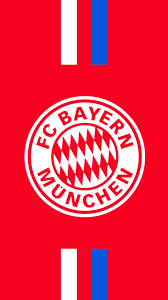 This collection presents the theme of fc bayern munich hd. Bayern Munich Wallpaper Kolpaper Awesome Free Hd Wallpapers