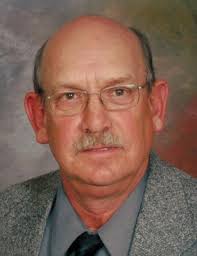 Obituary information for Doyle Lee Janssen