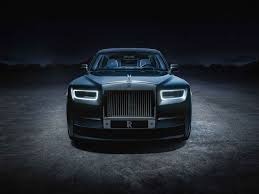 Plus, it's an easy way to celebrate each season or special holidays. Rolls Royce Tempus Collection Unveiled Features Design Inspired By Time