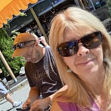 What is the Holland Project in Vermont?