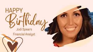 Floyd County Schools