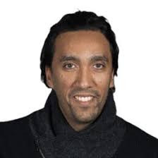 EPIC Technology Meeting