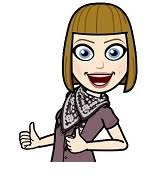 InLLA Alumni and Past Projects