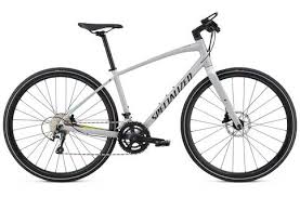 › best women's bike for comfort and riding. 9 Best Women S Hybrid Bikes How To Choose Femme Cyclist