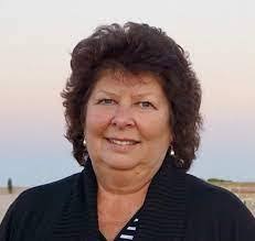 Jim Smitherman's Instagram, Twitter & Facebook