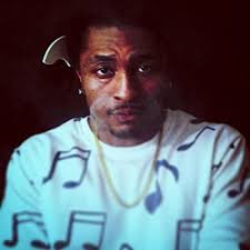 I'm Bluu [Explicit] de Psy Delix en Amazon Music