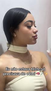 Eu amooo💋#prenchimento #fyp #foryou