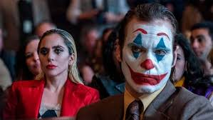 La broma le sale cara a Warner: 'Joker 2' es un fracaso mundial para la  taquilla