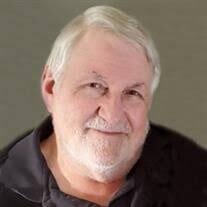 Terrill Patrick Epley Obituary